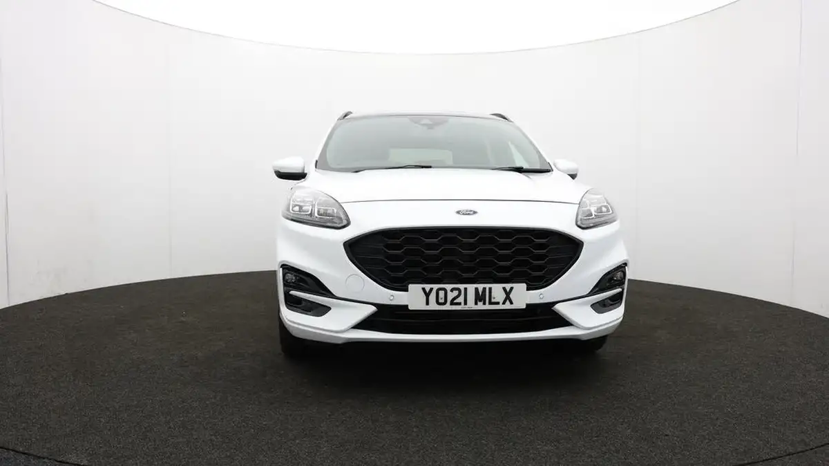 2021-ford-kuga-15-st-line-x-edition-big-56