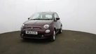 2020-fiat-500-10-lounge-small-40