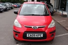 2009-hyundai-i10-12-classic-small-10