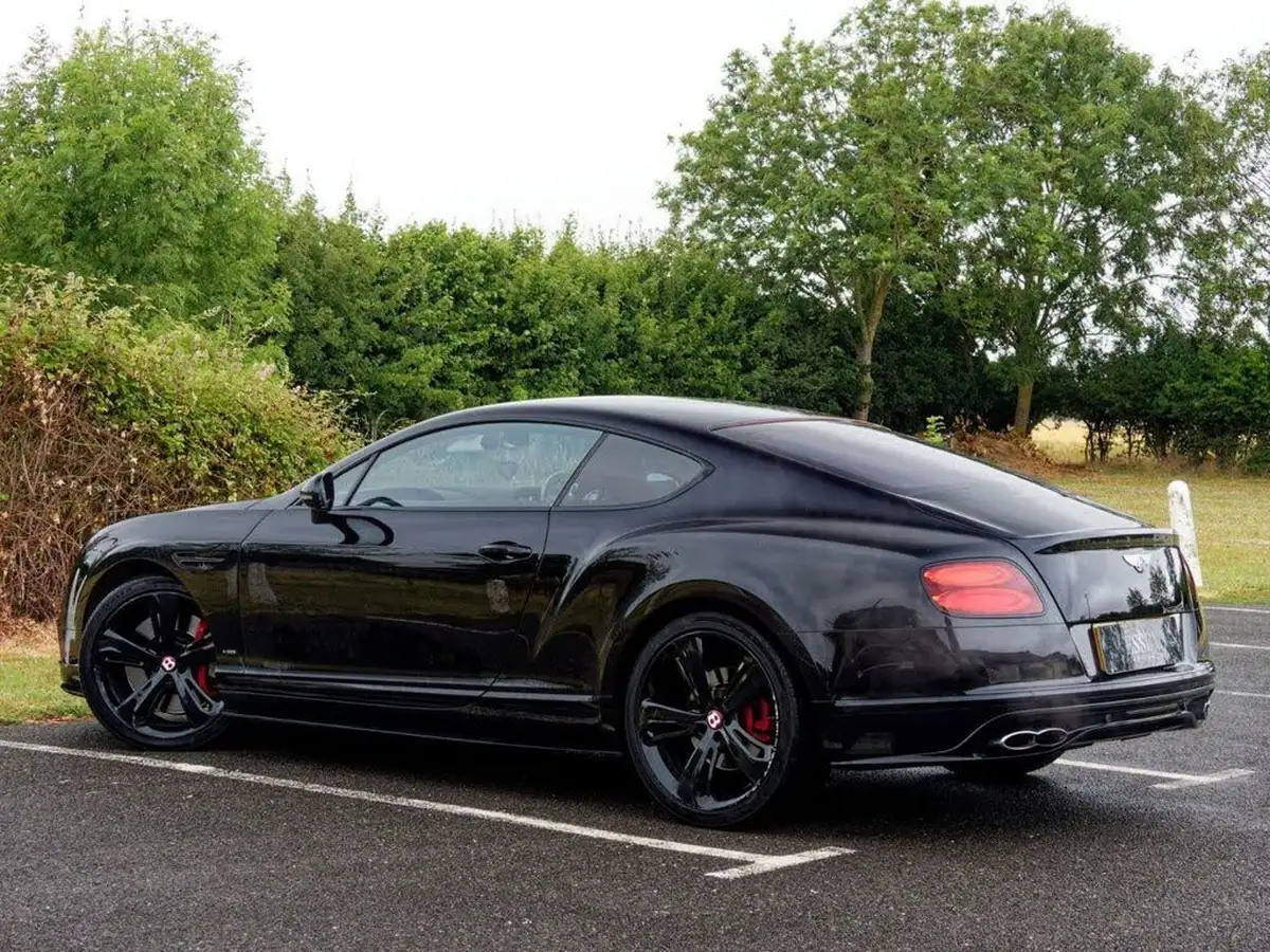 2015-bentley-continental-40-gt-v8-s-coupe-big-10