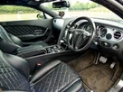 2015-bentley-continental-40-gt-v8-s-coupe-small-21