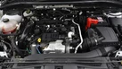 2021-ford-kuga-15-st-line-x-edition-small-19