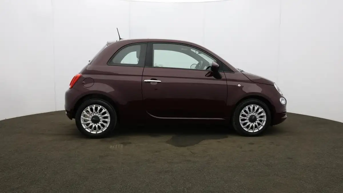 2020-fiat-500-10-lounge-big-53