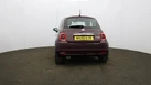 2020-fiat-500-10-lounge-small-64