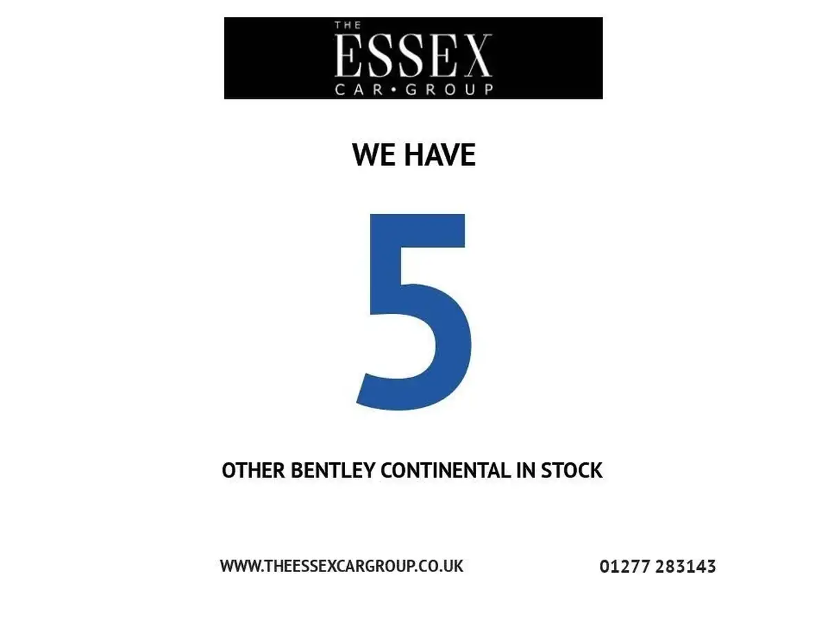 2015-bentley-continental-40-gt-v8-s-coupe-big-34