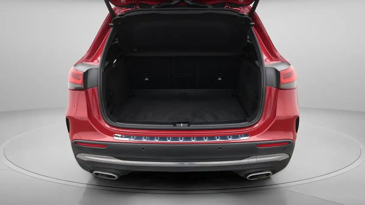2023-mercedes-benz-gla-class-13-gla-200-amg-line-executive-station-wagon-big-17