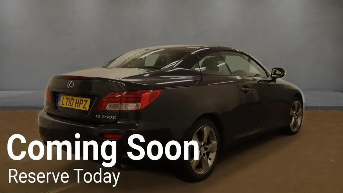2010-lexus-is-250-25-se-i-cabriolet-2d-auto-big-3