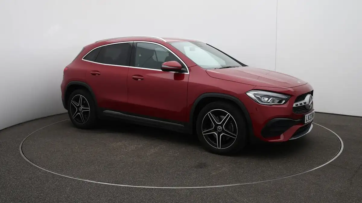 2023-mercedes-benz-gla-class-13-gla-200-amg-line-executive-station-wagon-big-45