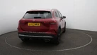 2023-mercedes-benz-gla-class-13-gla-200-amg-line-executive-station-wagon-small-56