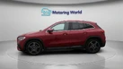 2023-mercedes-benz-gla-class-13-gla-200-amg-line-executive-station-wagon-small-4