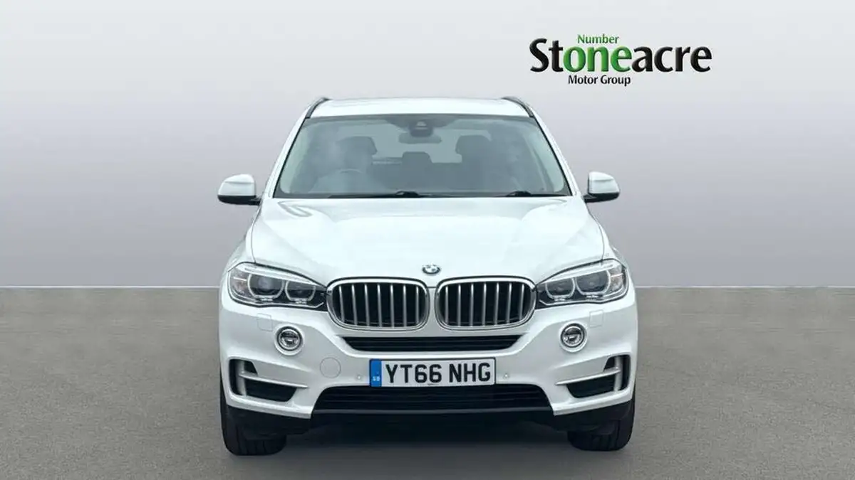 2016-bmw-x5-20-xdrive40e-se-big-7