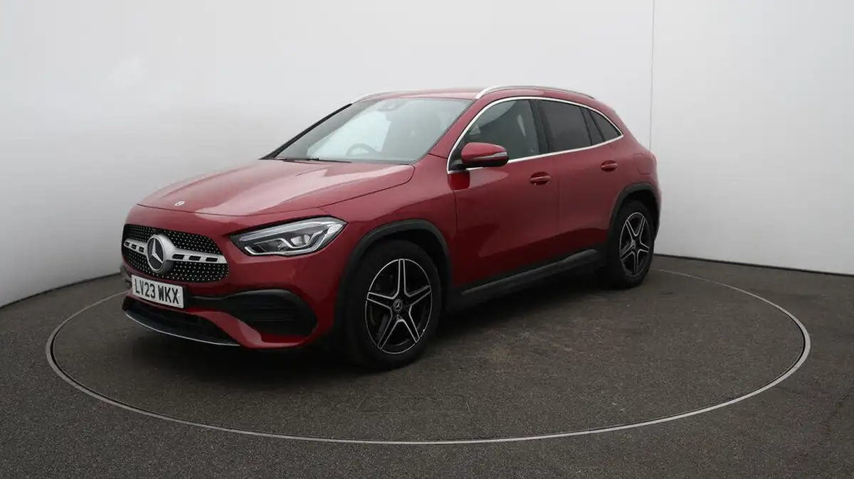 2023-mercedes-benz-gla-class-13-gla-200-amg-line-executive-station-wagon-big-69