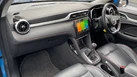 2022-mg-zs-suv-15-vti-tech-exclusive-small-9