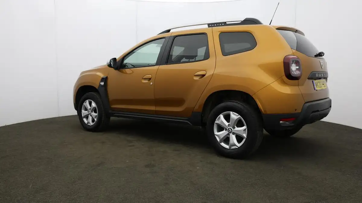 2020-dacia-duster-10-tce-comfort-100bhp-ss-big-66