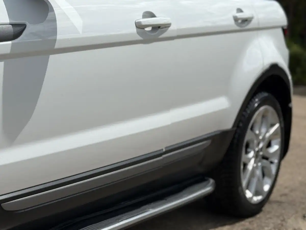 2013-land-rover-range-rover-evoque-22td-pure-150bhp-big-22