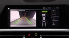 2021-bmw-3-series-20-330e-sport-pro-saloon-4d-small-25