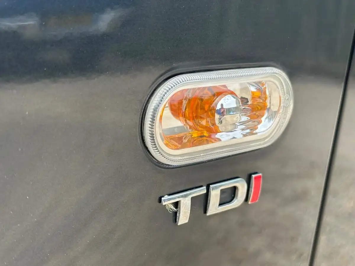 2009-seat-ibiza-16td-sportcoupe-3d-big-32