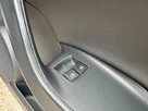 2009-seat-ibiza-16td-sportcoupe-3d-small-19