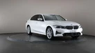 2021-bmw-3-series-20-330e-sport-pro-saloon-4d-small-53