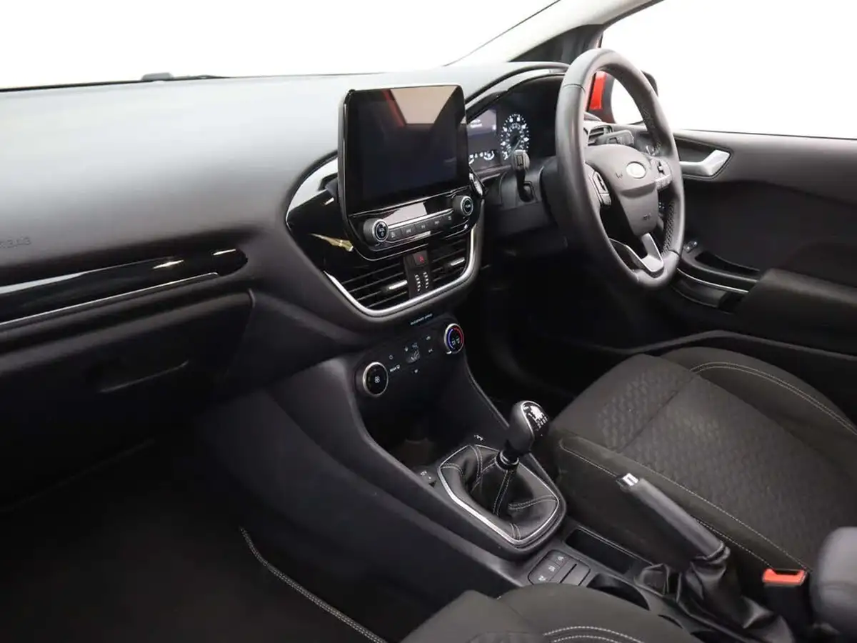 2022-ford-fiesta-10t-titanium-100ps-big-12