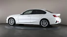 2021-bmw-3-series-20-330e-sport-pro-saloon-4d-small-77
