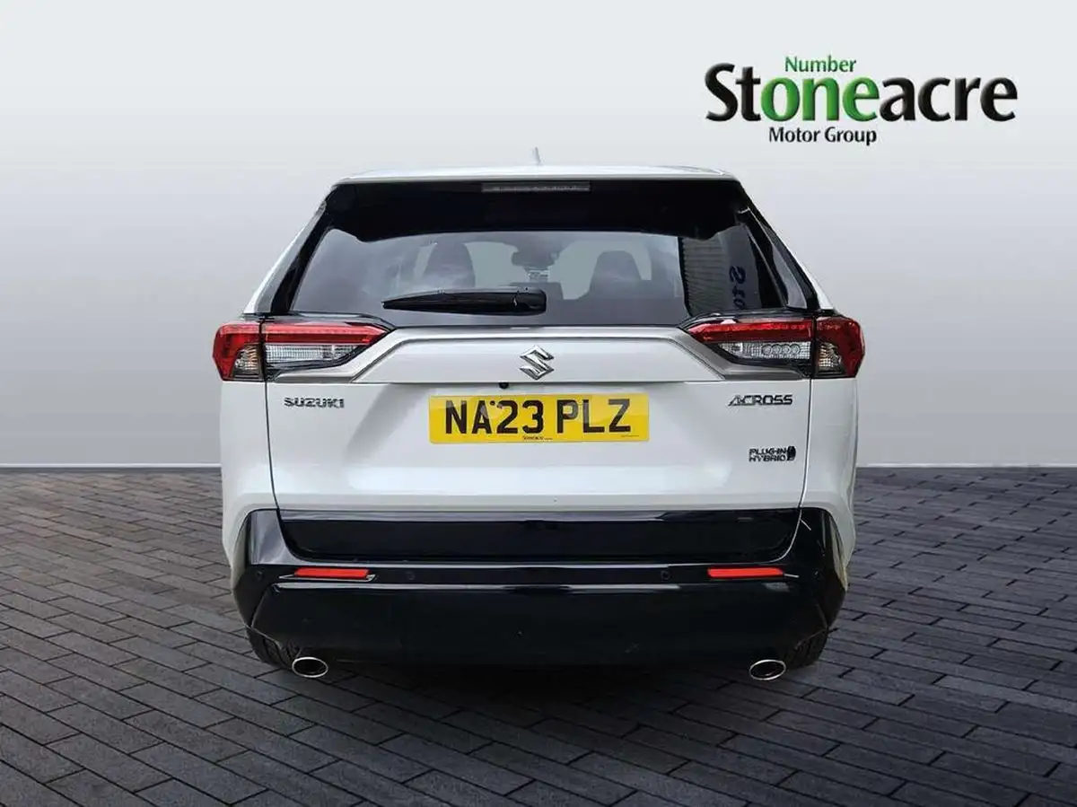 2023-suzuki-across-25-no-trim-big-3