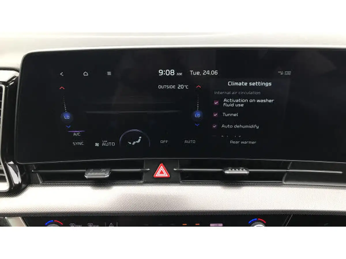 2022-kia-sportage-16-t-gdi-3-148bhp-1598cc-big-45