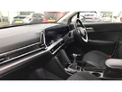 2022-kia-sportage-16-t-gdi-3-148bhp-1598cc-small-8
