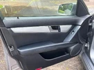 2012-mercedes-benz-c-class-21td-c220-cdi-sport-saloon-4d-7g-tronic-small-9