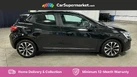 2022-renault-clio-10-tce-evolution-small-2