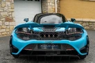 2021-mclaren-765lt-40-coupe-small-20