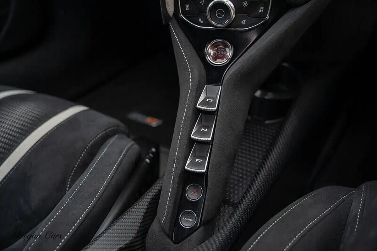 2021-mclaren-765lt-40-coupe-big-57