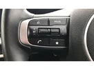 2022-kia-sportage-16-t-gdi-3-148bhp-1598cc-small-32