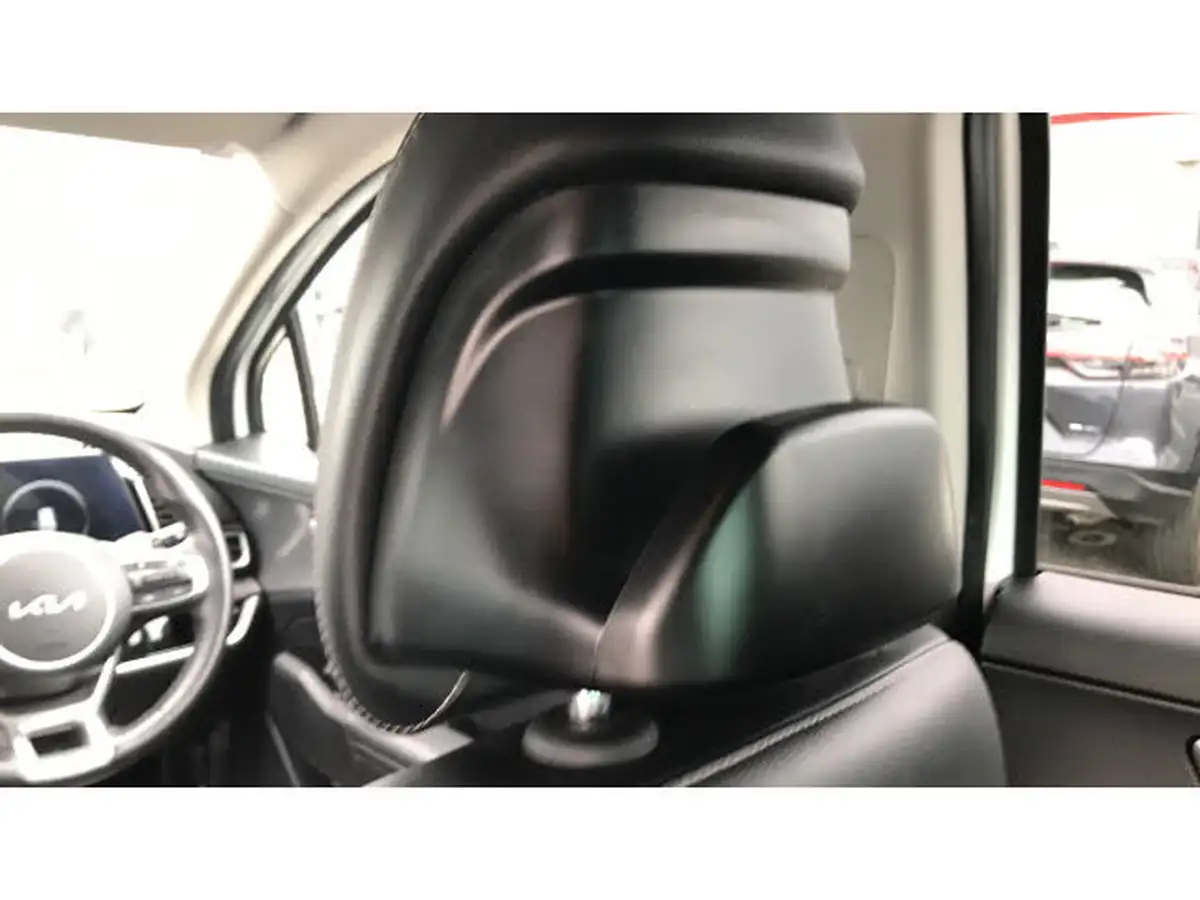 2022-kia-sportage-16-t-gdi-3-148bhp-1598cc-big-21