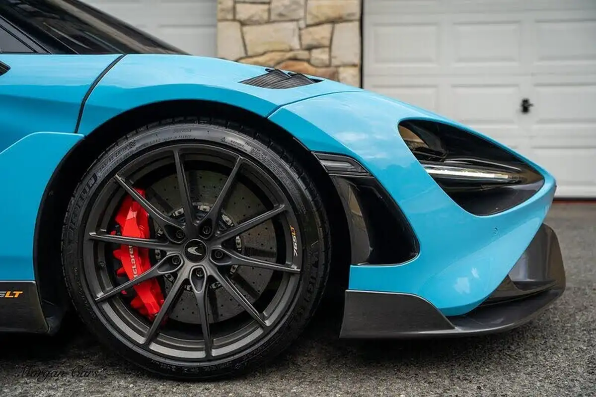 2021-mclaren-765lt-40-coupe-big-9