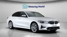 2021-bmw-3-series-20-330e-sport-pro-saloon-4d-small-1