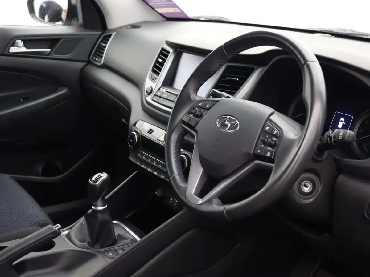 2017-hyundai-tucson-16-gdi-blue-drive-se-nav-big-20