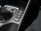 2017-hyundai-tucson-16-gdi-blue-drive-se-nav-small-31