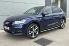 2019-audi-q5-20-40-tdi-vorsprung-ss-small-34