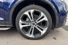 2019-audi-q5-20-40-tdi-vorsprung-ss-small-10