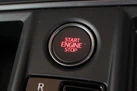 2021-cupra-formentor-15-tsi-v2-dsg-small-35