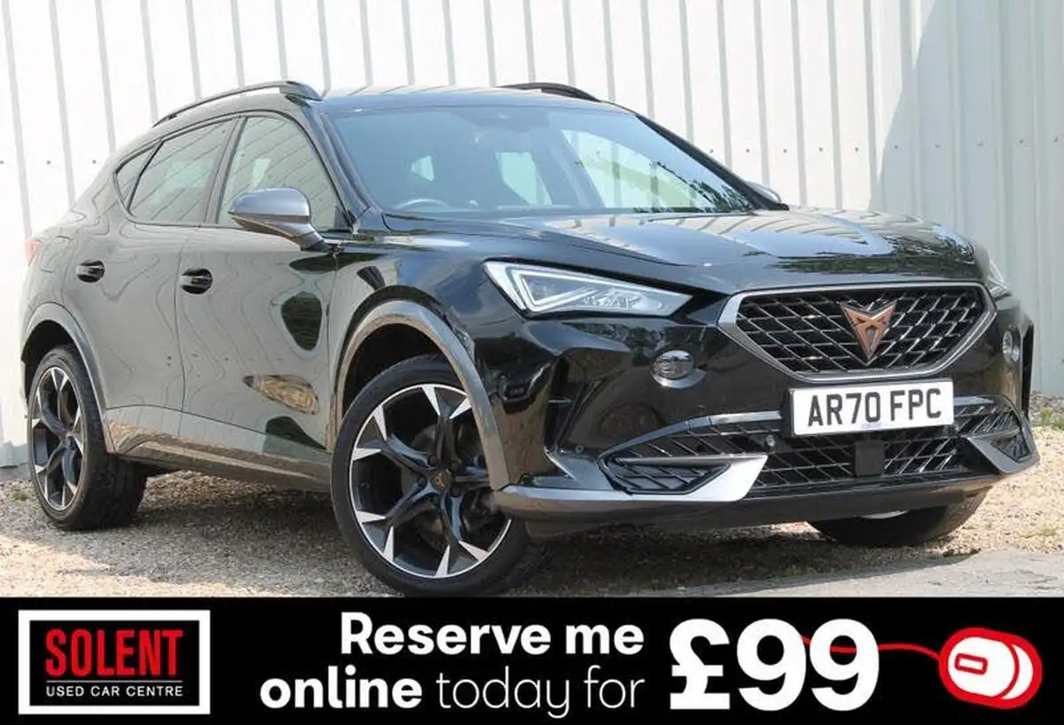 2021-cupra-formentor-15-tsi-v2-dsg-big-0