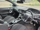 2016-peugeot-308-sw-20-bluehdi-gt-line-eat6-small-23