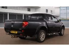 2015-mitsubishi-l200-25td-challenger-small-5
