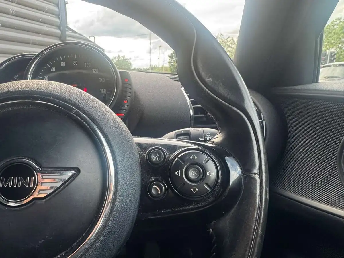 2016-mini-clubman-15-cooper-134bhp-big-12