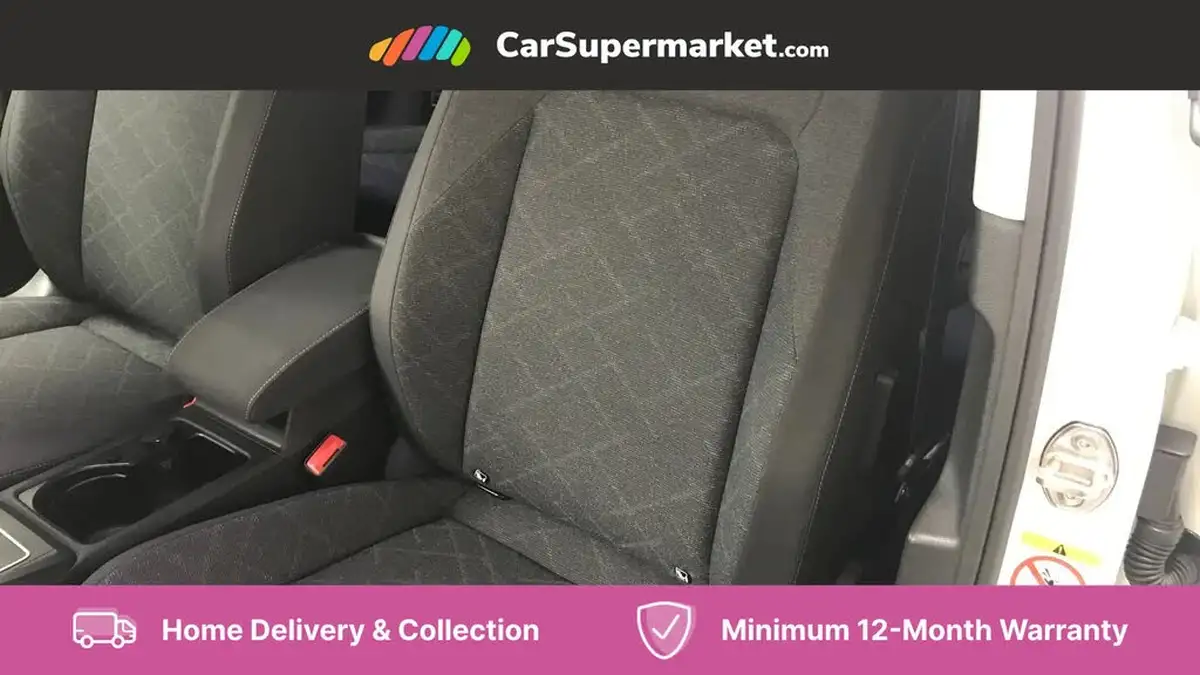 2021-volkswagen-golf-20tdi-life-hatchback-dsg-big-22