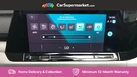 2021-volkswagen-golf-20tdi-life-hatchback-dsg-small-33