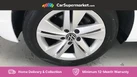 2021-volkswagen-golf-20tdi-life-hatchback-dsg-small-9