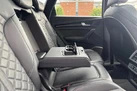 2019-audi-q5-20-40-tdi-vorsprung-ss-small-58