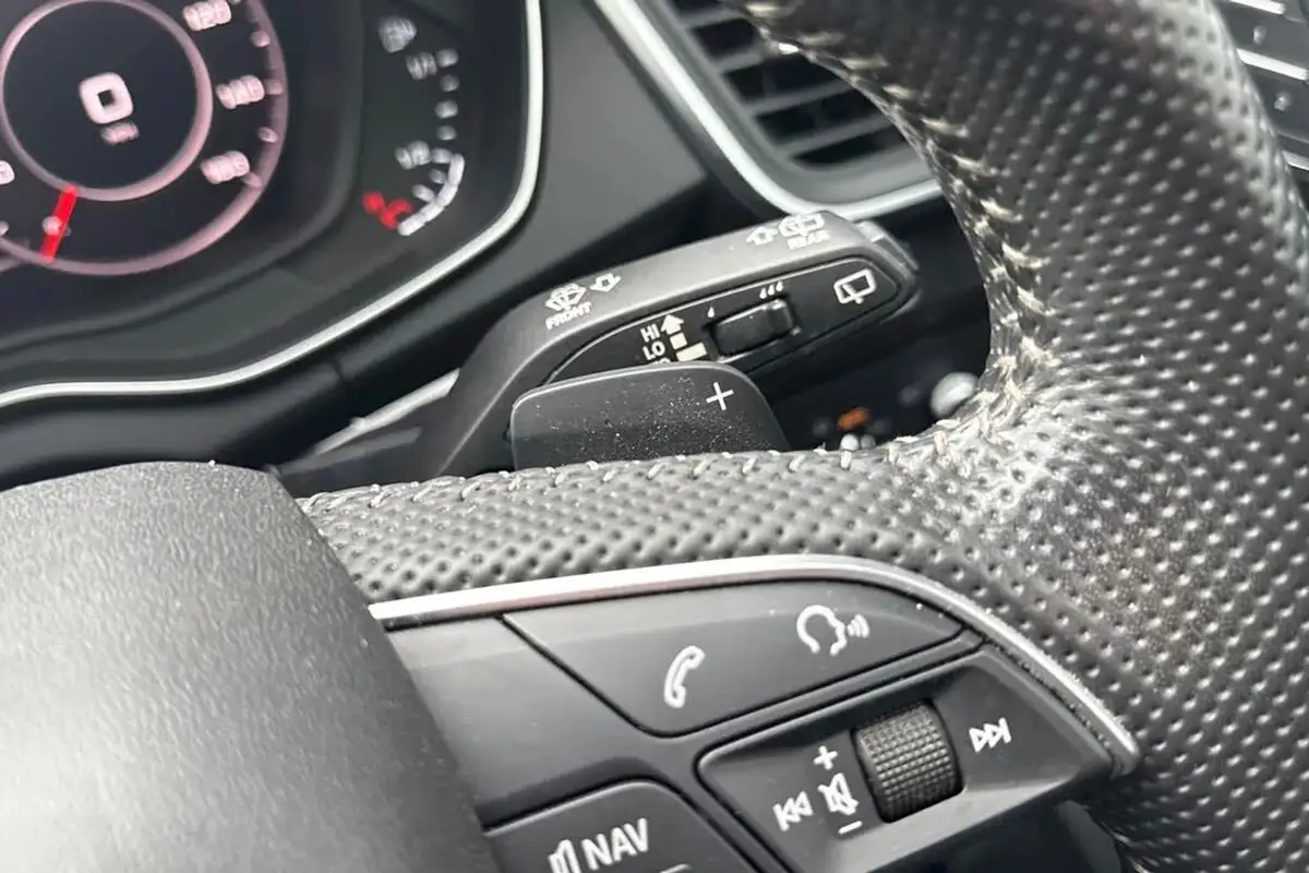 2019-audi-q5-20-40-tdi-vorsprung-ss-big-47